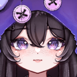 SmolSenna avatar
