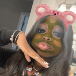 gloksta avatar