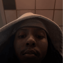 whyyrich avatar