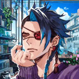 IFernos avatar