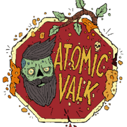 AtomicValk avatar
