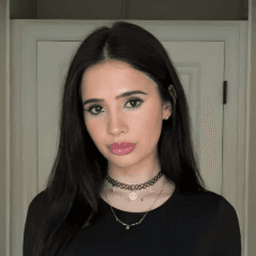 shakiramers avatar