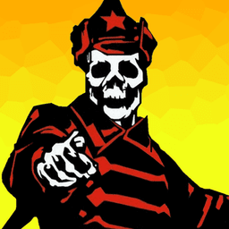 Tezur0 avatar