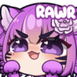 ScuffCatVT avatar