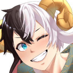 Xnyte27 avatar