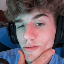 vincebarilllive avatar