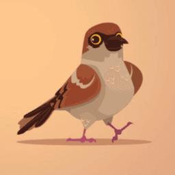 UrbanBirdFeeder avatar