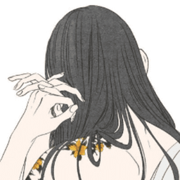 taeny130 avatar