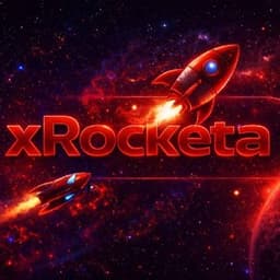 rocketa___ avatar