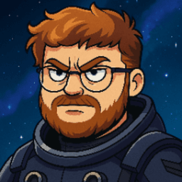 CaptainCaseyy avatar