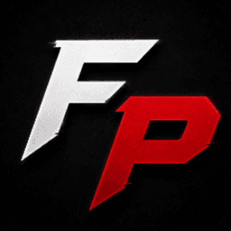 faysplaysgames avatar
