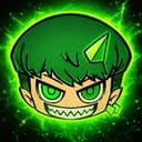 Euriece avatar