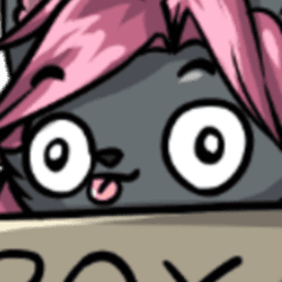 StratusHaefnir avatar