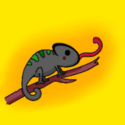 PierreShow avatar