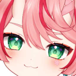Yonmie avatar