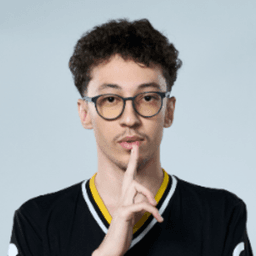 bielmtcalmo avatar