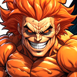 DonNaranjas avatar