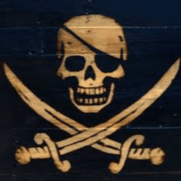 thehorizon1100 avatar