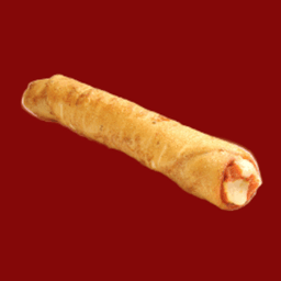 DesTaquito avatar