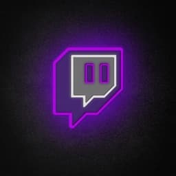 achievablesean36 avatar