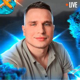 VANZOLOTOY avatar
