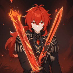 valco_d avatar