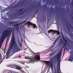 Mommy_Dawn avatar