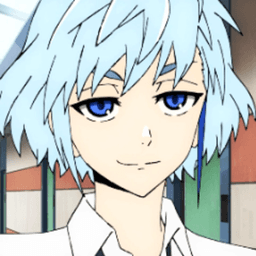 sjwwwwwwww avatar