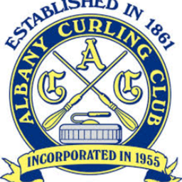 acccurlingstream avatar