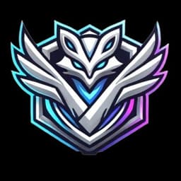 Fennex_esport avatar
