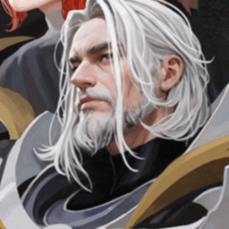 tal29 avatar