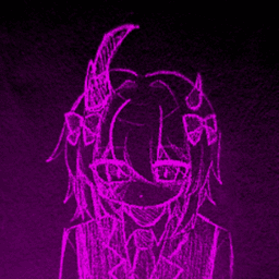 boomieee_ avatar