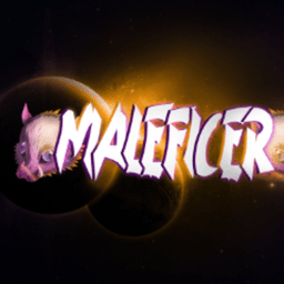 Maleficer avatar