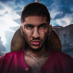 RicoDaVinci avatar