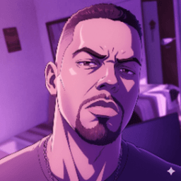 Emanuzada avatar