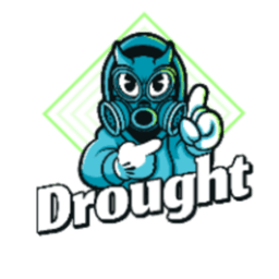 DroughtLIVE avatar