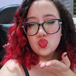 gabytino avatar