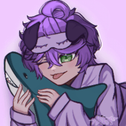 Yoshiro_Inu avatar