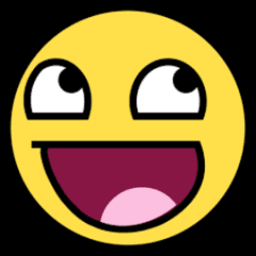 Cheese_EPIC avatar