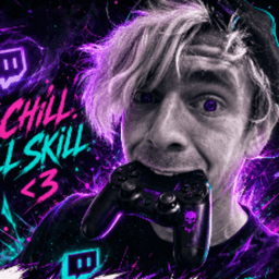 Swiftkeis_ttv avatar