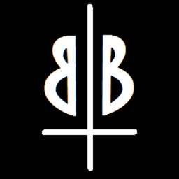 Benny__Black avatar