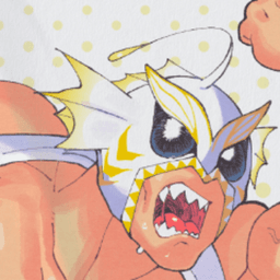 TheAnglerCh avatar