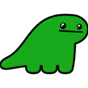 Dino_xx avatar