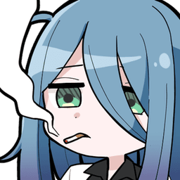 こやじゅう avatar