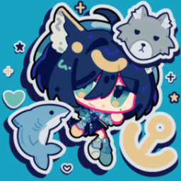 _ねく_ avatar