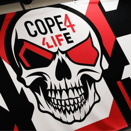 Cope4life1822 avatar