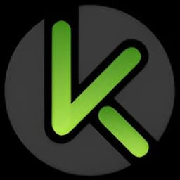 kiok53_yt avatar