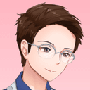 Wilchq avatar