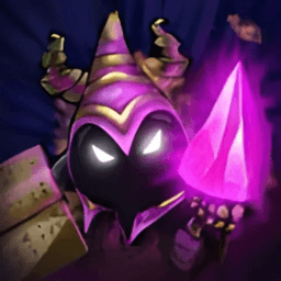 gororo_o avatar