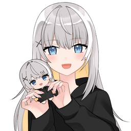 みなつきみな avatar